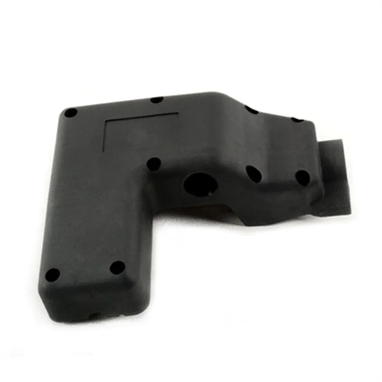 Aleko Left Housing for Swing Gate Openers - AS600/AS1200