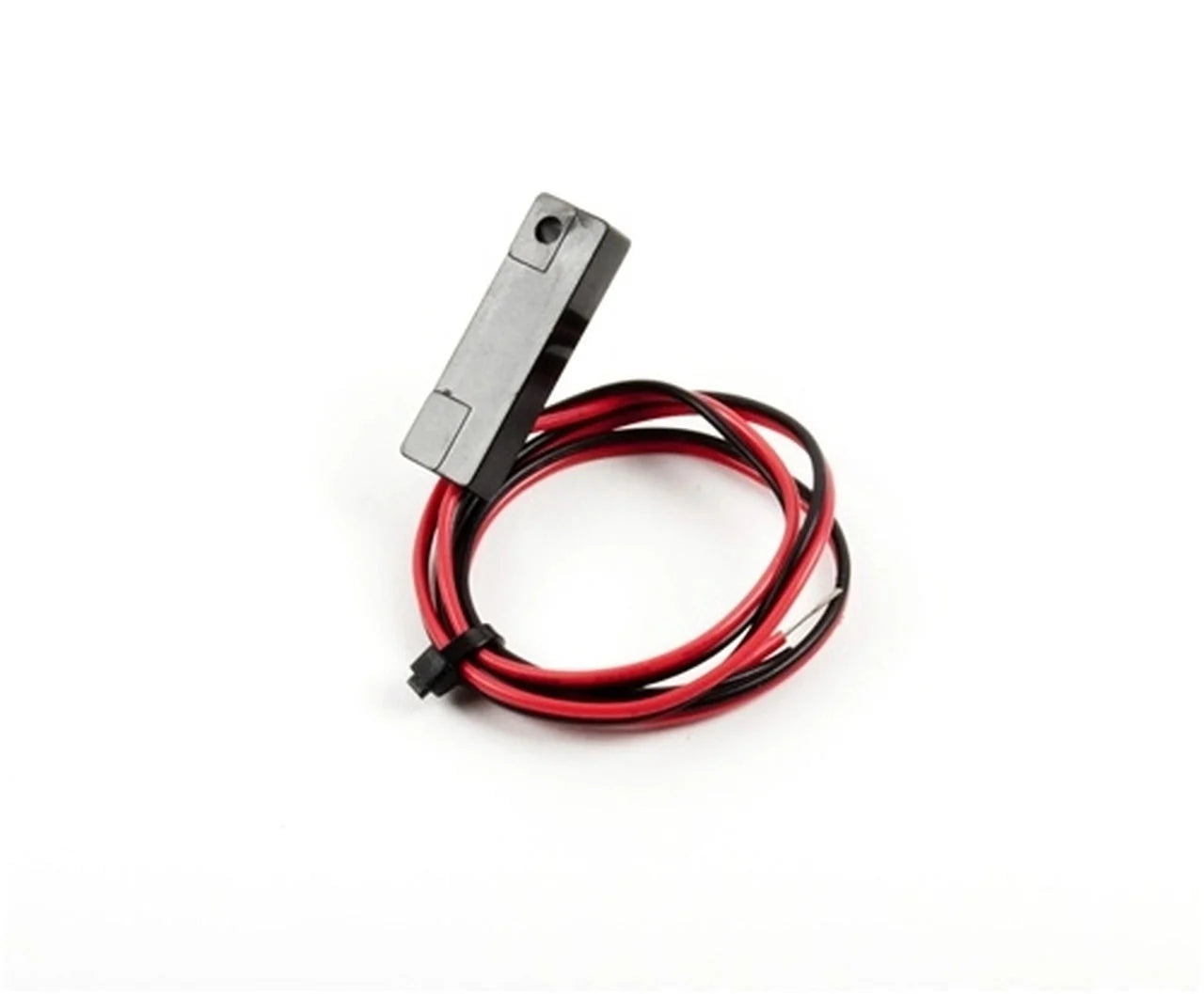 Aleko Limit Switch for Swing Gate Opener - Long Wire