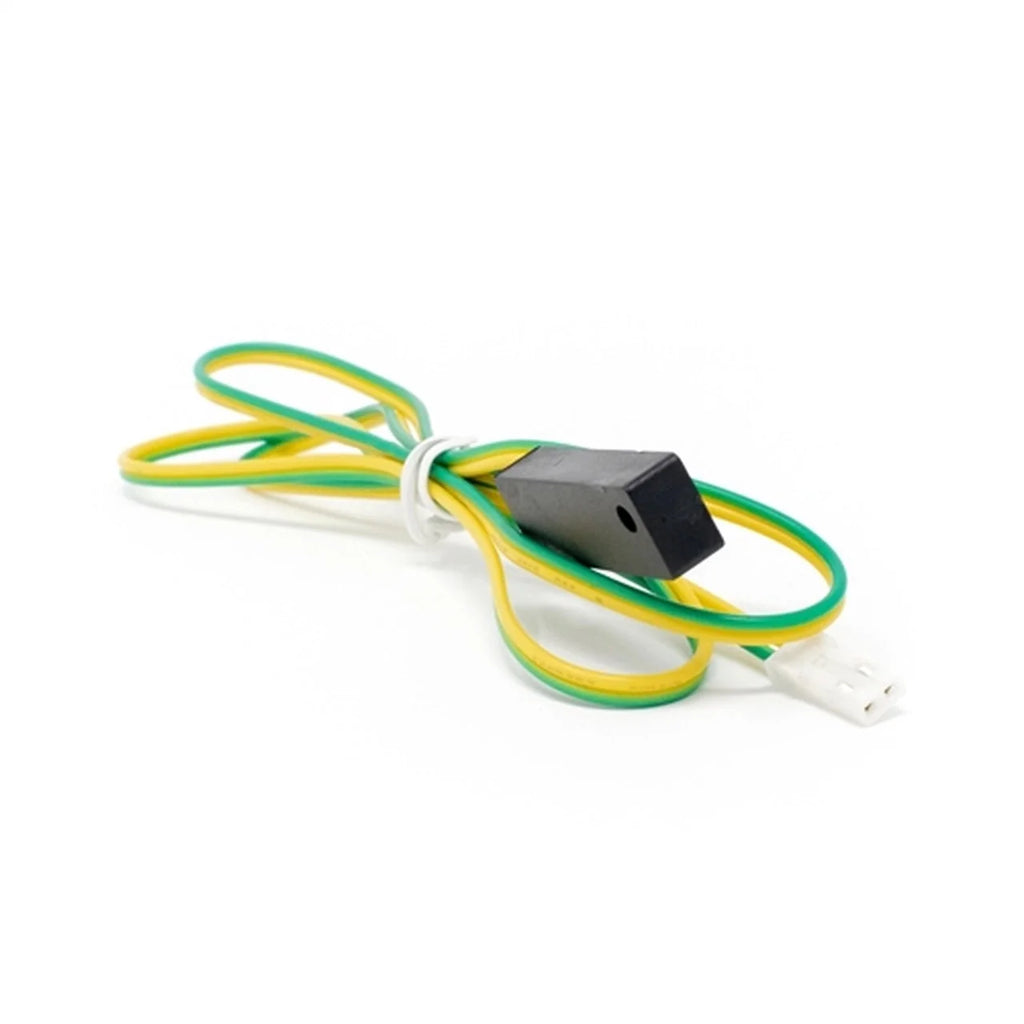 Aleko Limit Switches for Swing Gate Opener - Short and Long