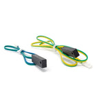 Aleko Limit Switches for Swing Gate Opener - Short and Long