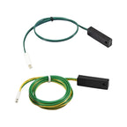Aleko Limit Switches for Swing Gate Opener - Short and Long