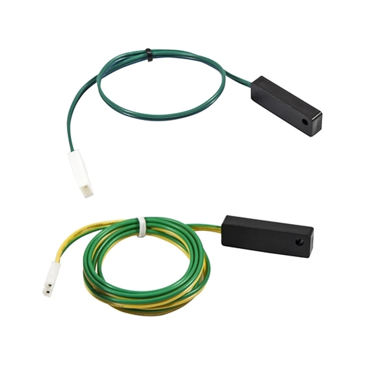 Aleko Limit Switches for Swing Gate Opener - Short and Long