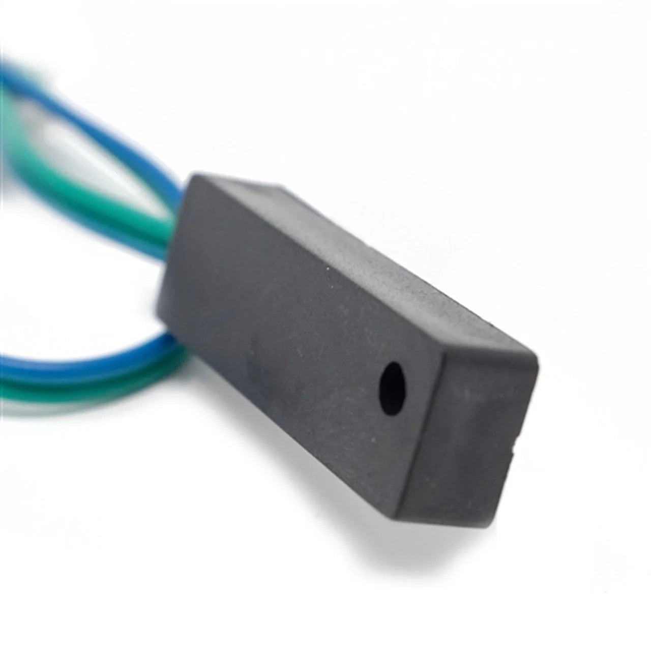 Aleko Limit Switches for Swing Gate Opener - Short and Long