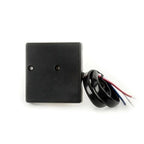 Aleko Magnetic Switch for Sliding Gate Opener - AC1400/2000