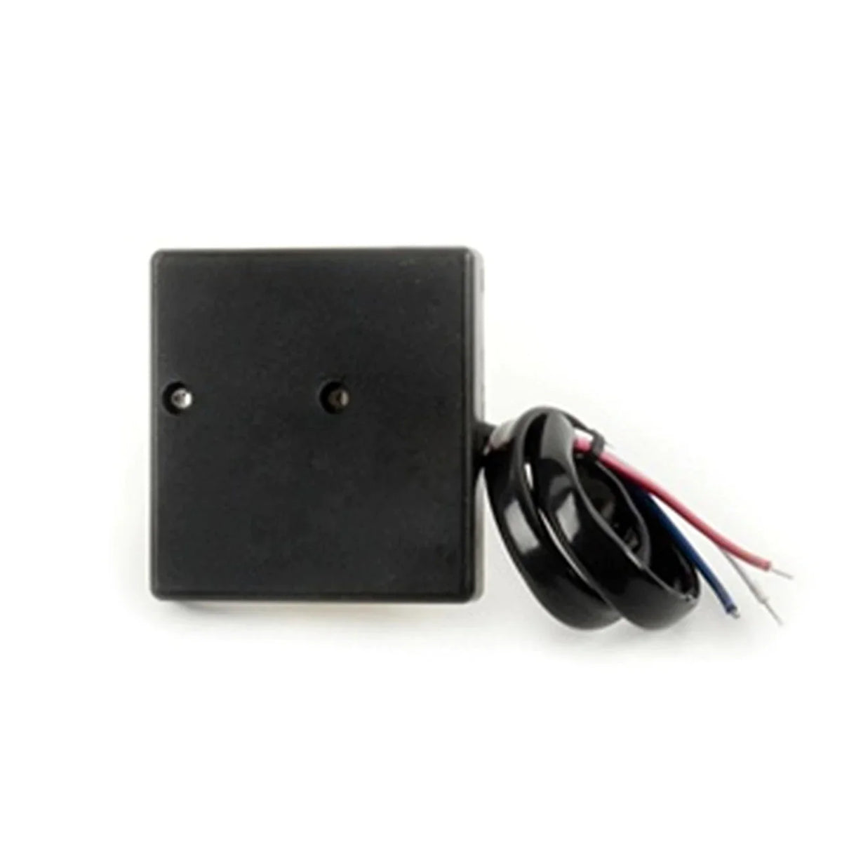 Aleko Magnetic Switch for Sliding Gate Opener - AC1400/2000