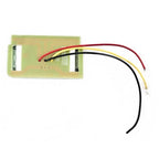 Aleko Magnetic Switch for Sliding Gate Opener