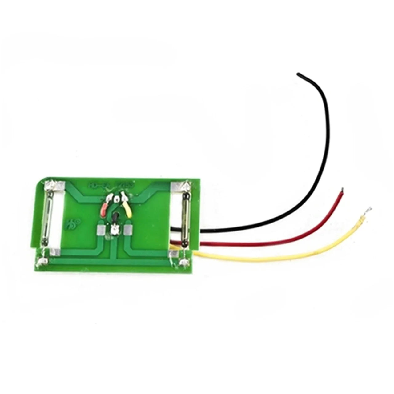 Aleko Magnetic Switch for Sliding Gate Opener