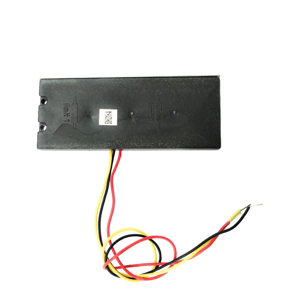 Aleko Magnetic Switch for Sliding Gate Opener