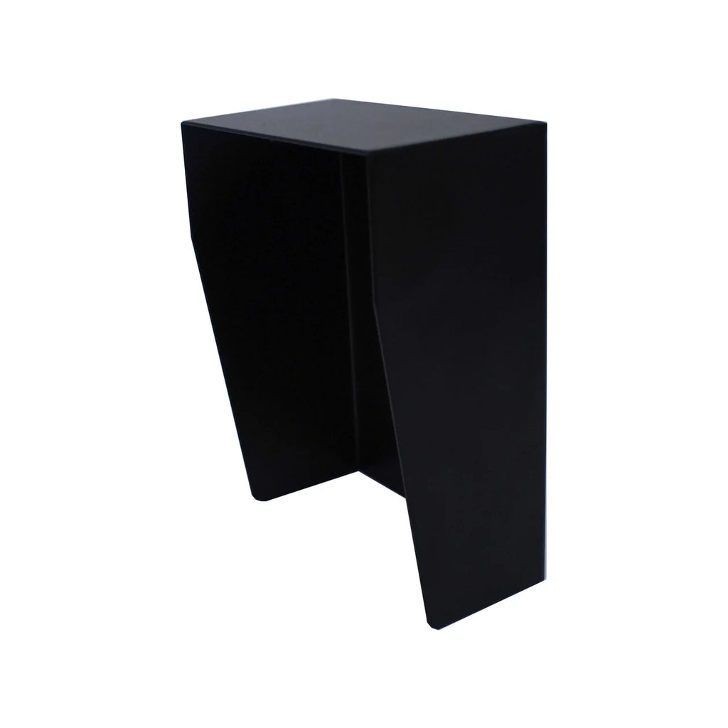 Aleko Metal Box For Keypad - LM169