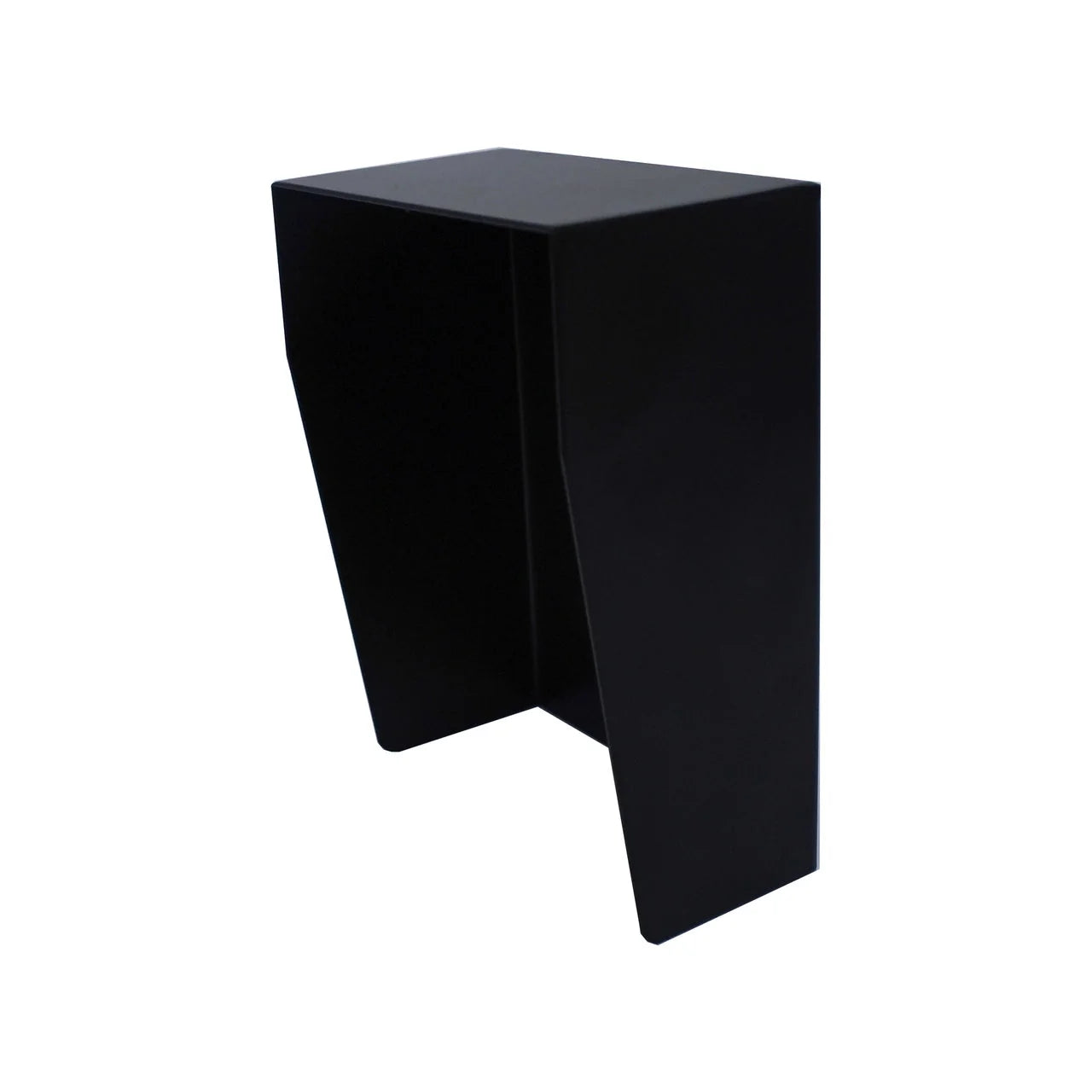 Aleko Metal Box For Keypad - LM169