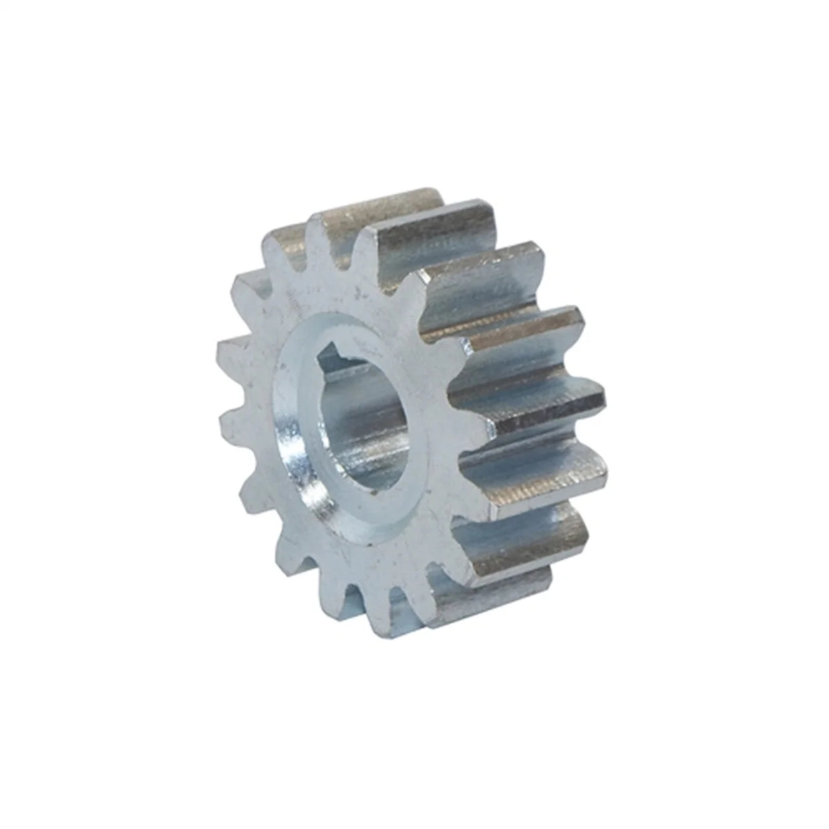 Aleko Metal Gear for Slide Gate Openers - AR Series - 16