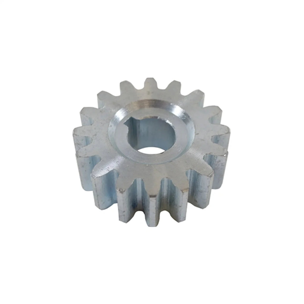 Aleko Metal Gear for Slide Gate Openers - AR Series - 16