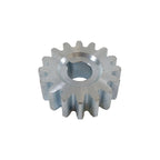 Aleko Metal Gear for Slide Gate Openers - AR Series - 16