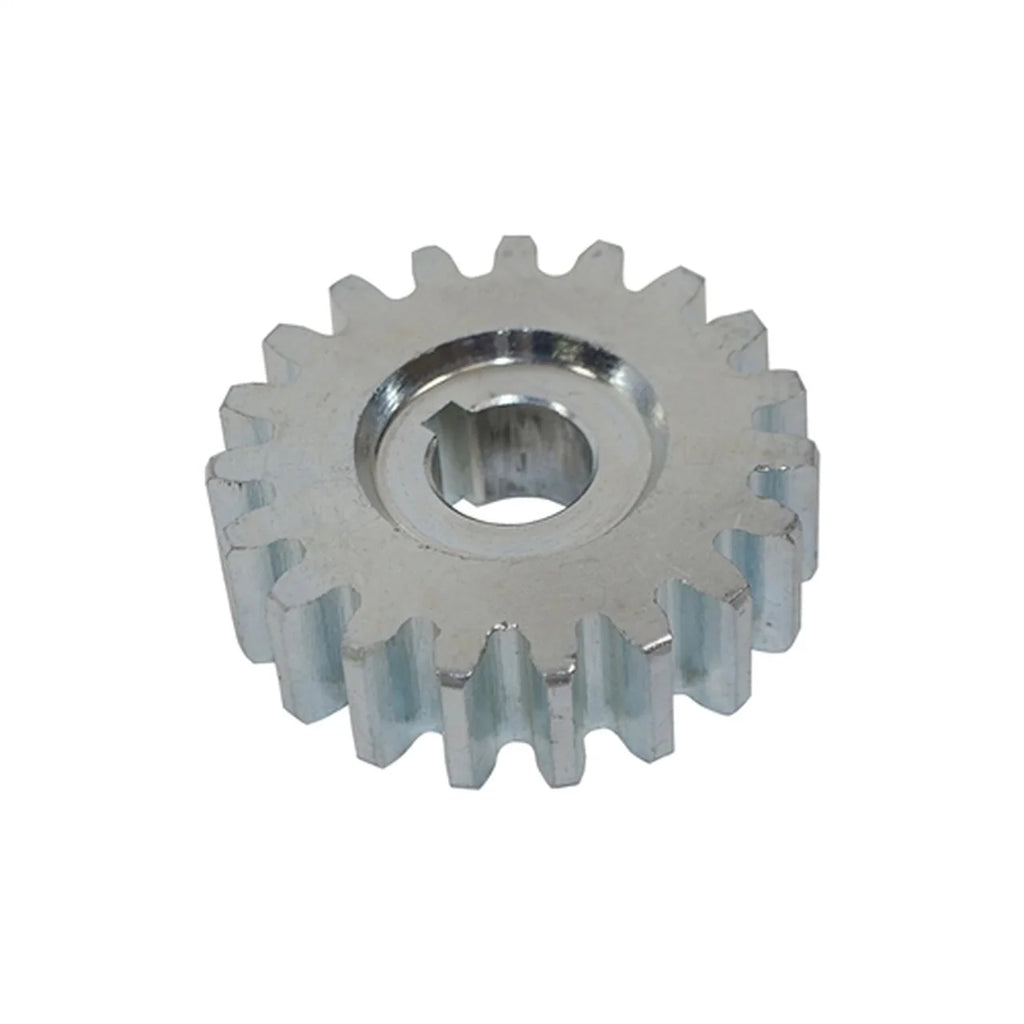 Aleko Metal Gear for Slide Gate Openers - AR Series - 19