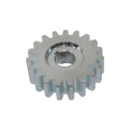 Aleko Metal Gear for Slide Gate Openers - AR Series - 19