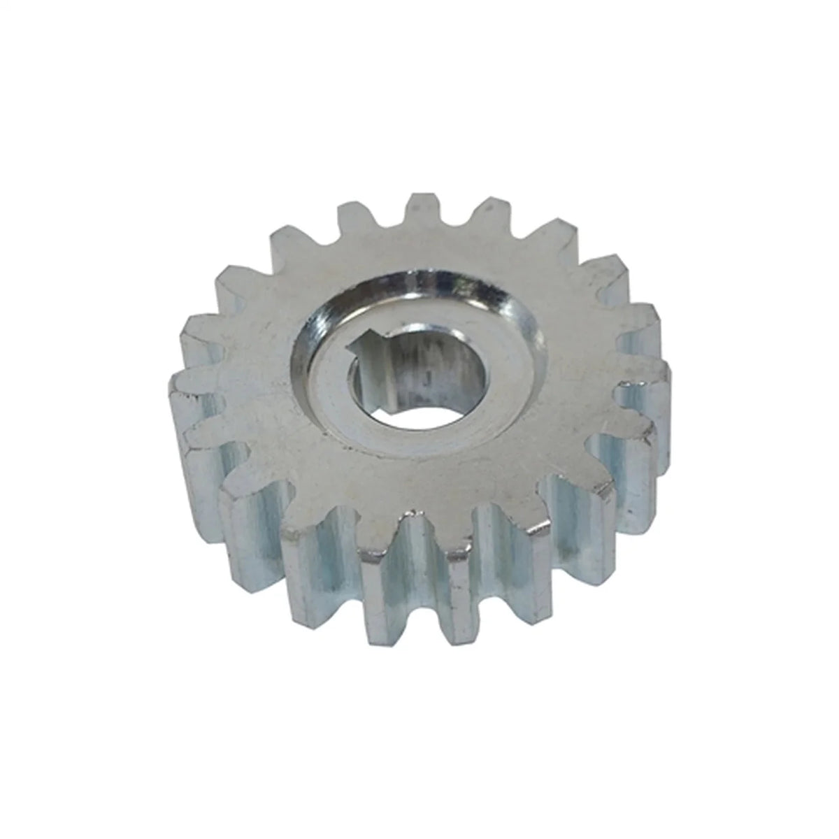 Aleko Metal Gear for Slide Gate Openers - AR Series - 19