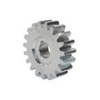 Aleko Metal Gear for Slide Gate Openers - AR Series - 19