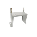 Aleko Metal Stand for AC1400/2000 Sliding Gate Opener