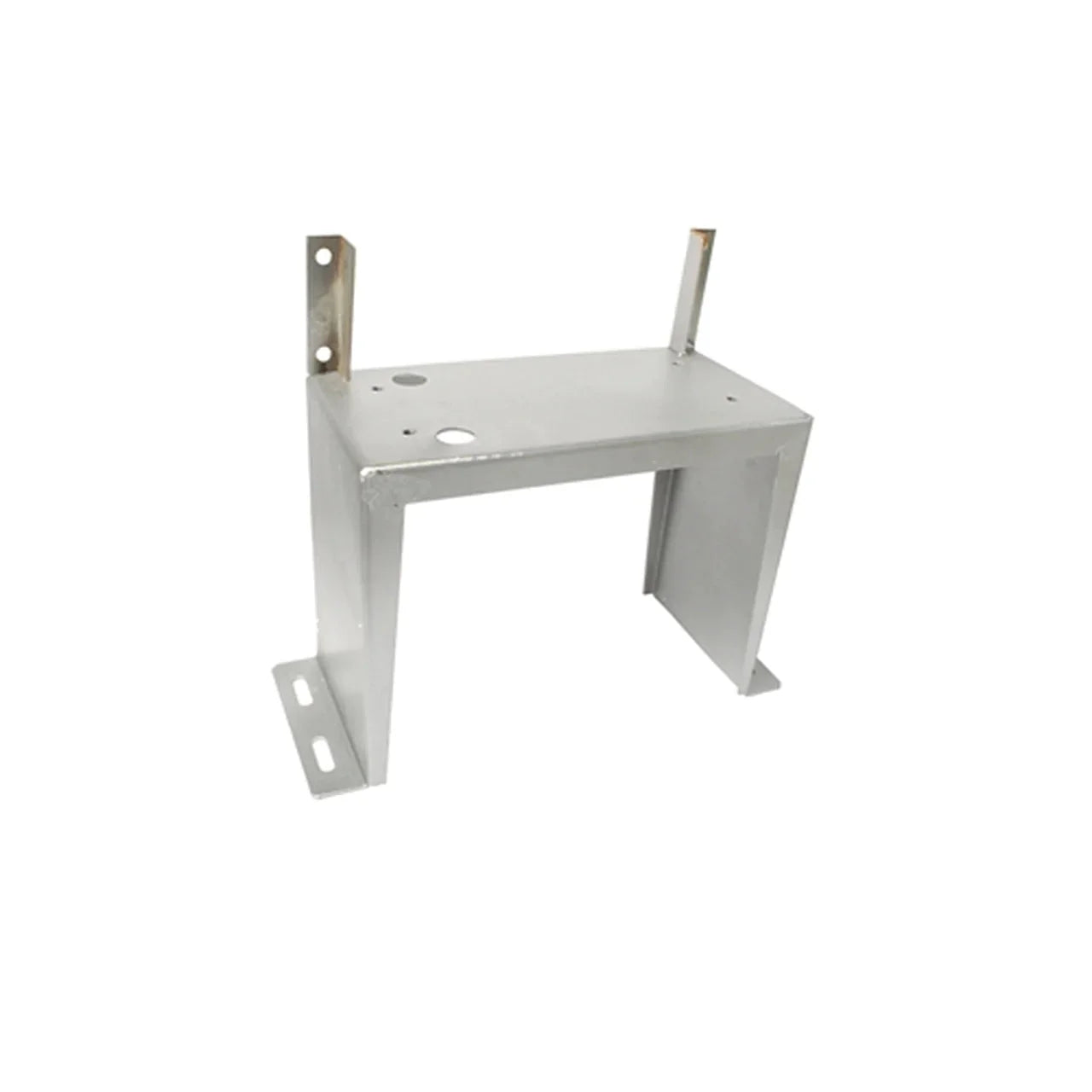 Aleko Metal Stand for AC1400/2000 Sliding Gate Opener