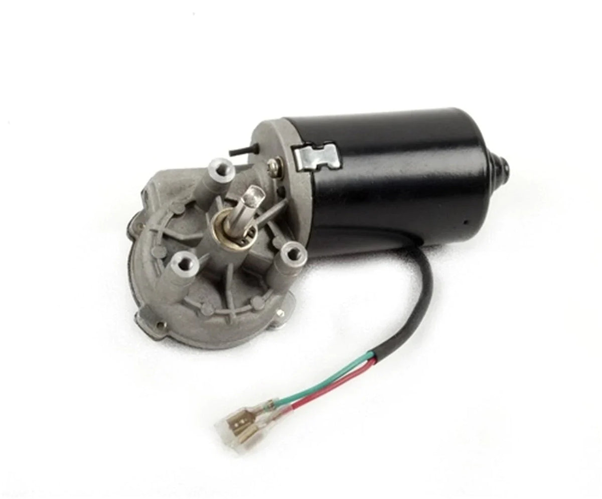 Aleko Motor for AS600/1200 Gate Opener