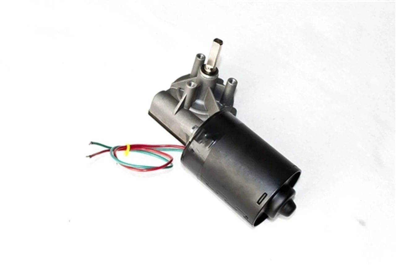 Aleko Motor for Sliding Gate Opener - AR900