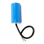 Aleko Motor Start Capacitor for Sliding Gate Opener