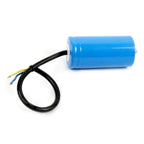 Aleko Motor Start Capacitor for Sliding Gate Opener