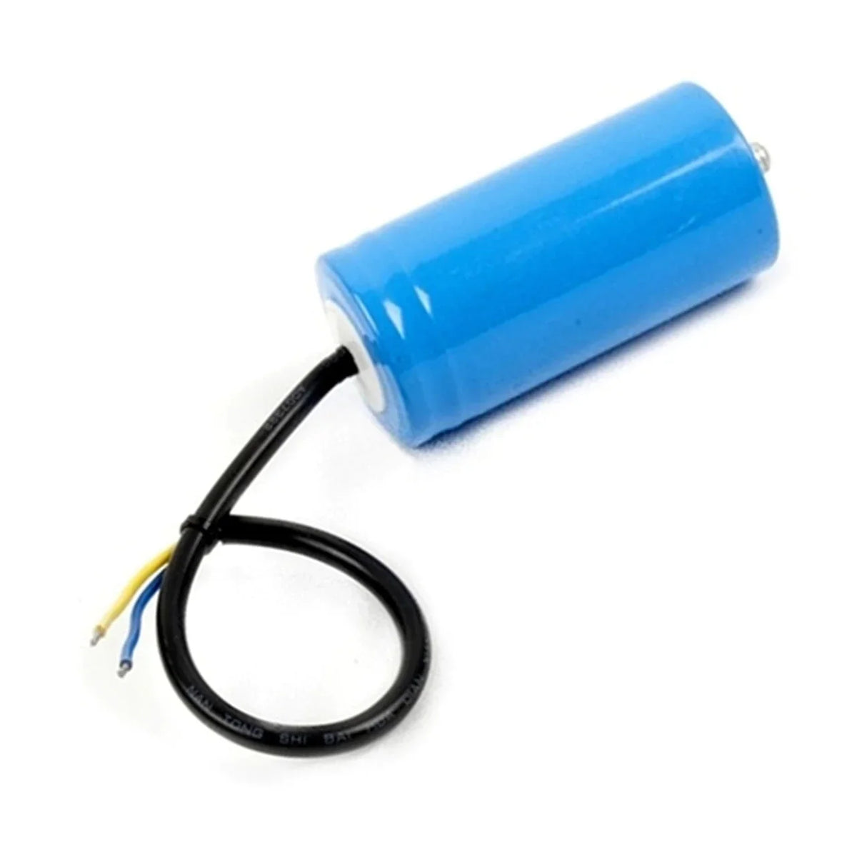 Aleko Motor Start Capacitor for Sliding Gate Opener