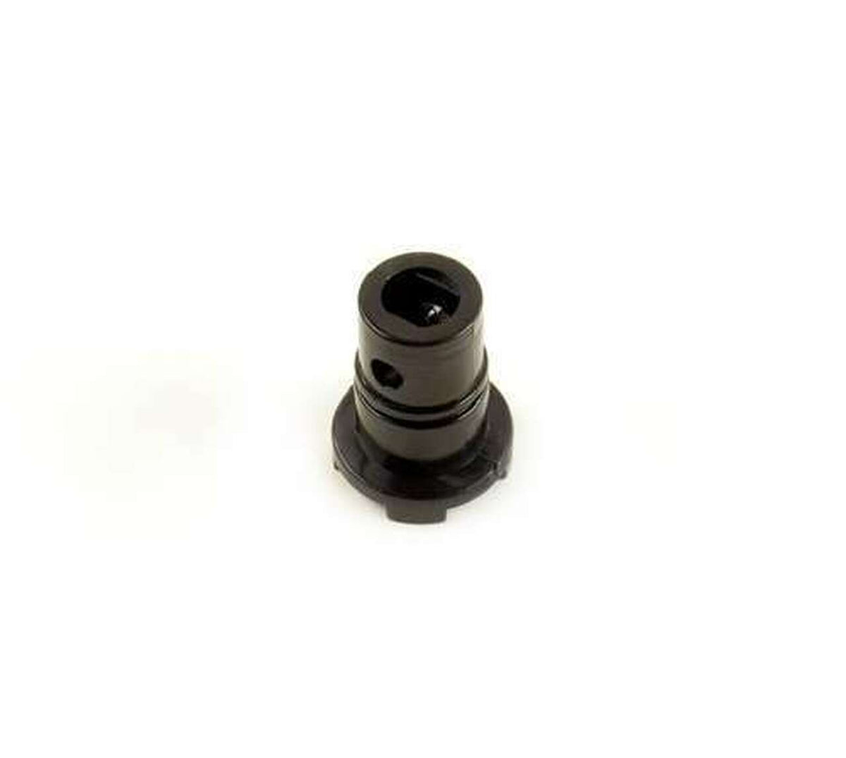 Aleko New Part C for Swing Gate Opener - AS600/1200 Series