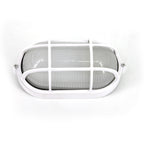 Aleko Outdoor or Indoor White Finland Pine Wet Dry Barrel