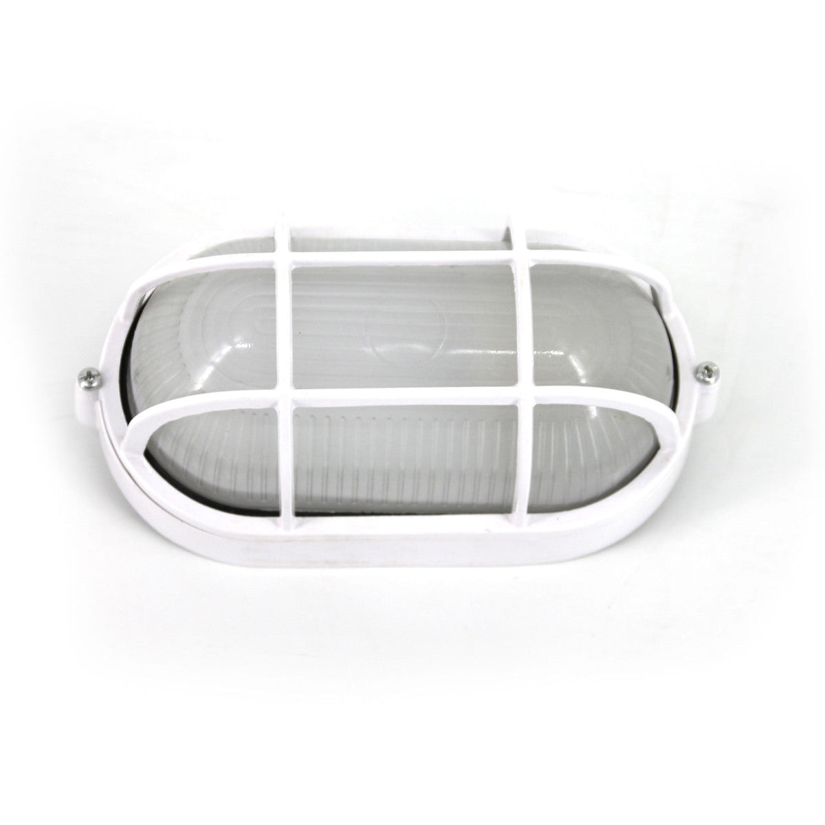 Aleko Outdoor or Indoor White Finland Pine Wet Dry Barrel