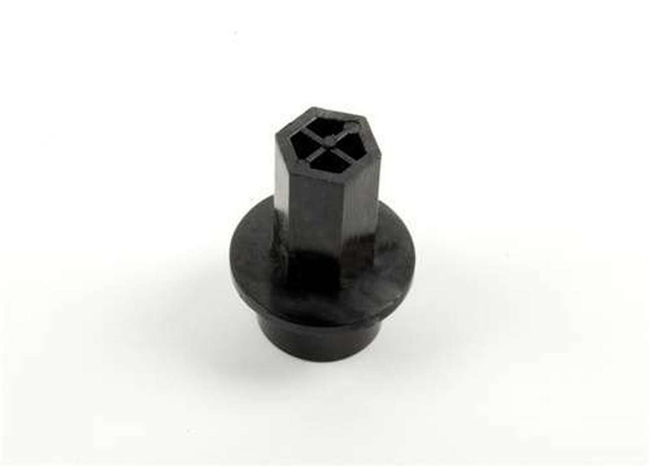 Aleko Part A for Swing Gate Opener - AS600/1200 Series