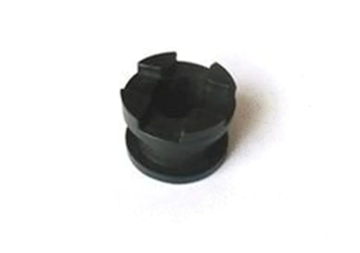 Aleko Part B for Swing Gate Opener - AS600/1200 Series