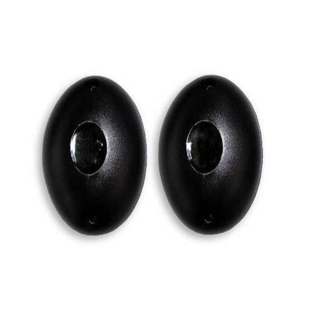 Aleko Photo Cell Wired Infrared Sensor - LM102