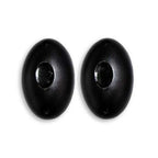 Aleko Photo Cell Wired Infrared Sensor - LM102