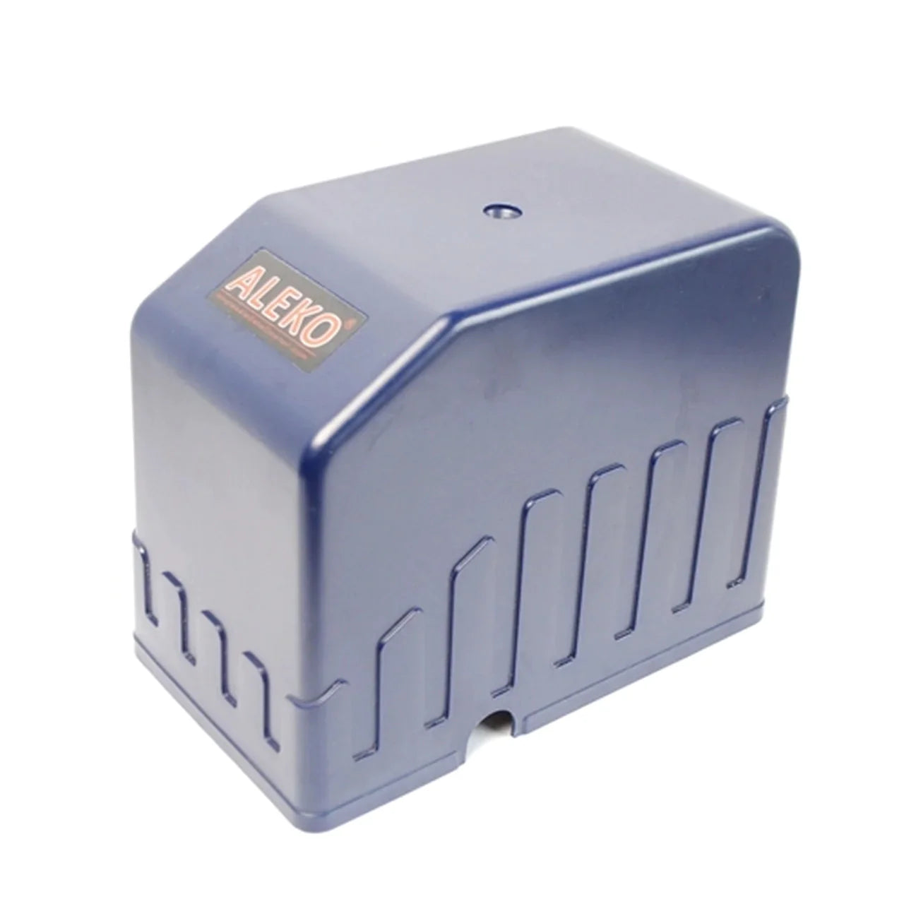 Aleko Plastic Cover for Sliding Gate Opener - AC/AR