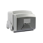 Aleko Plastic Cover for Sliding Gate Opener - AC/AR