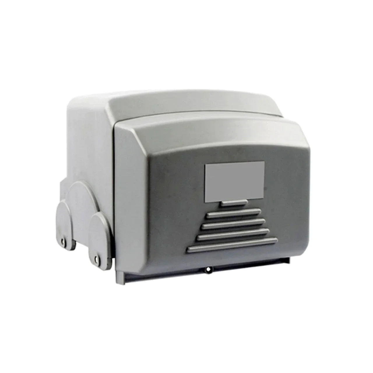 Aleko Plastic Cover for Sliding Gate Opener - AC/AR