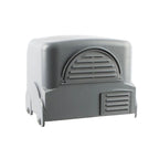 Aleko Plastic Cover for Sliding Gate Opener - AC/AR