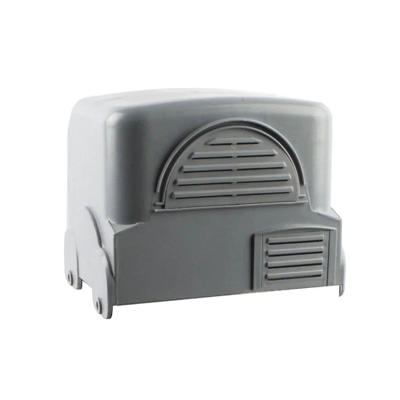 Aleko Plastic Cover for Sliding Gate Opener - AC/AR