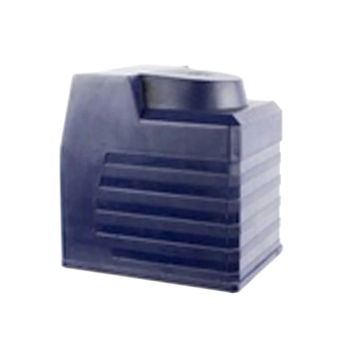 Aleko Plastic Cover for Sliding Gate Opener - AC2000/AR2050