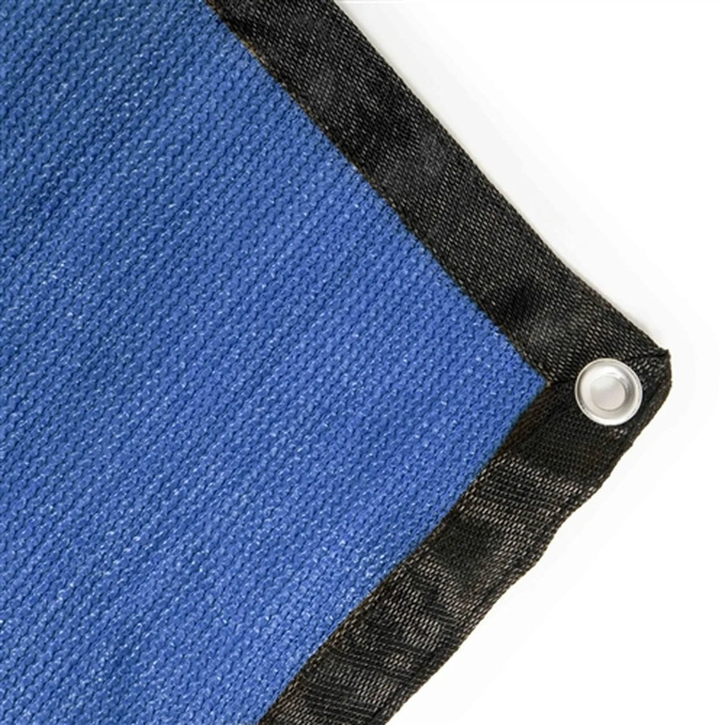 Aleko Privacy Fence Screens Privacy Mesh Fabric Screen