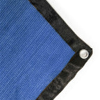 Aleko Privacy Fence Screens Privacy Mesh Fabric Screen