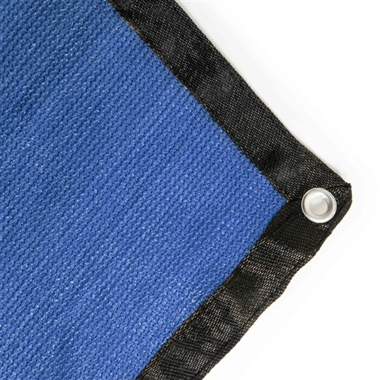 Aleko Privacy Fence Screens Privacy Mesh Fabric Screen