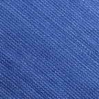 Aleko Privacy Fence Screens Privacy Mesh Fabric Screen