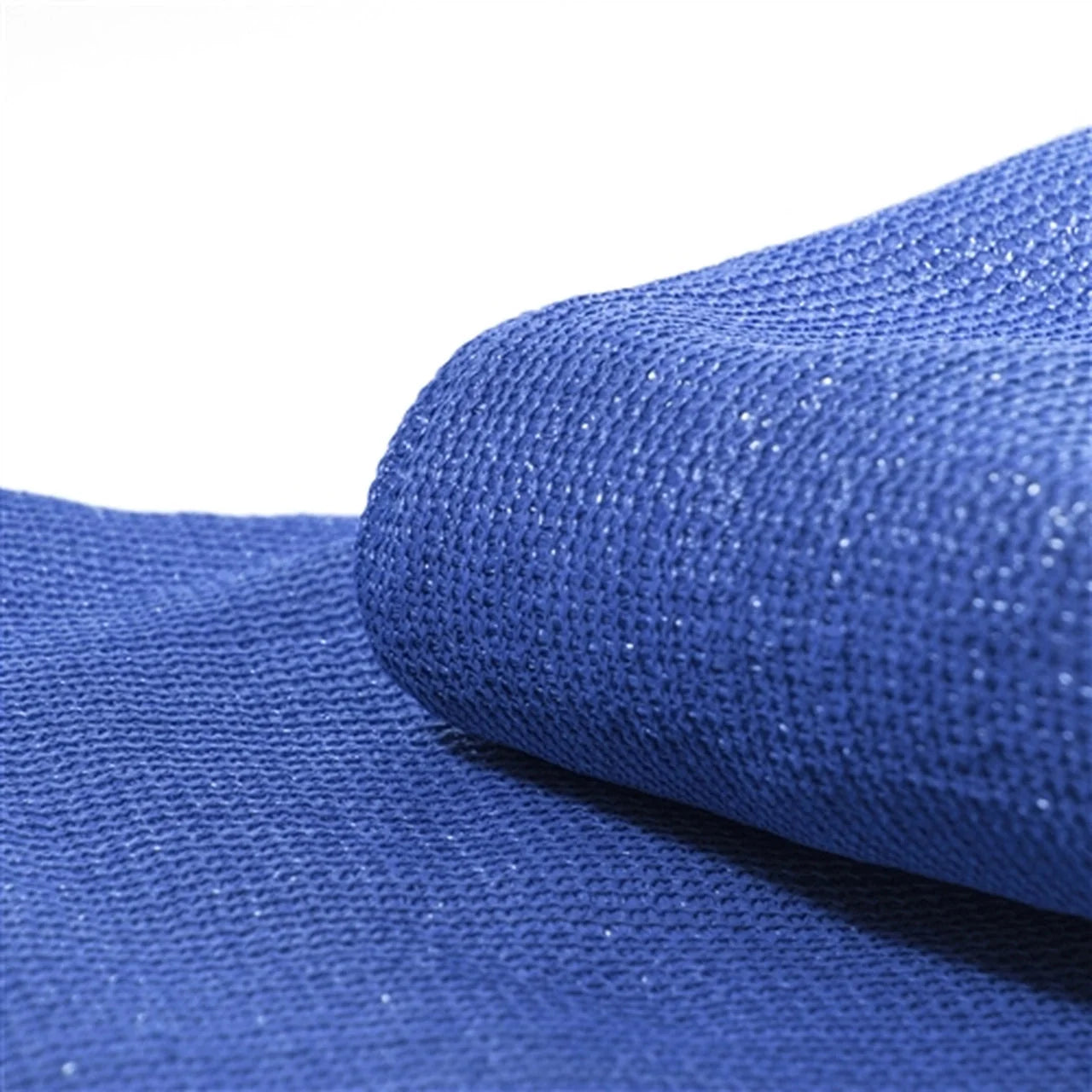 Aleko Privacy Fence Screens Privacy Mesh Fabric Screen