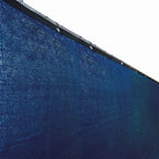 Aleko Privacy Fence Screens Privacy Mesh Fabric Screen