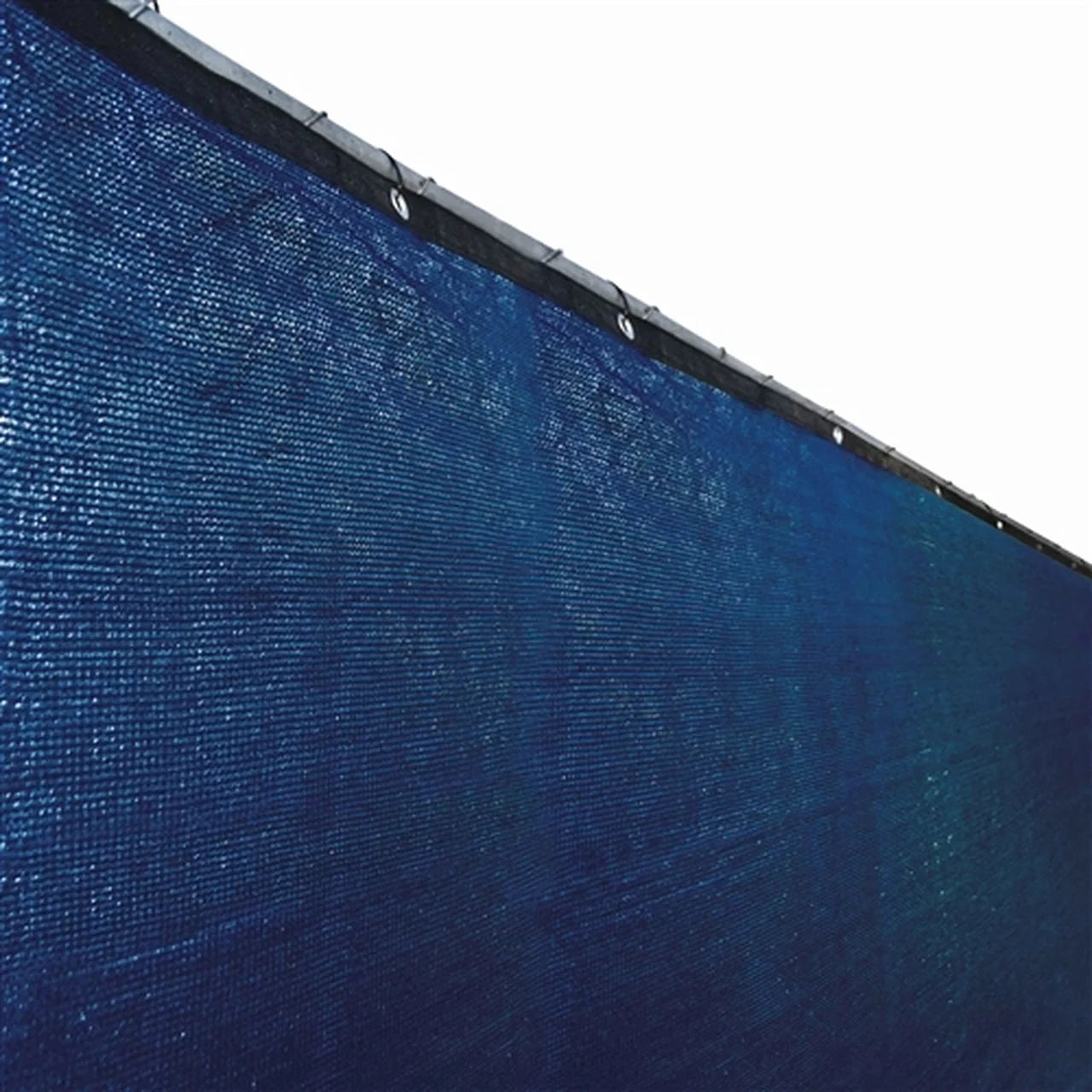 Aleko Privacy Fence Screens Privacy Mesh Fabric Screen