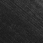 Aleko Privacy Fence Screens Privacy Mesh Fabric Screen