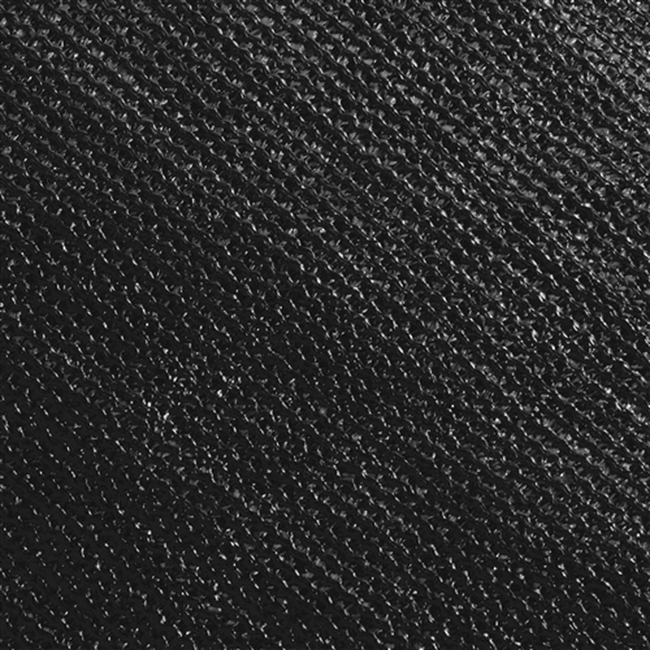 Aleko Privacy Fence Screens Privacy Mesh Fabric Screen